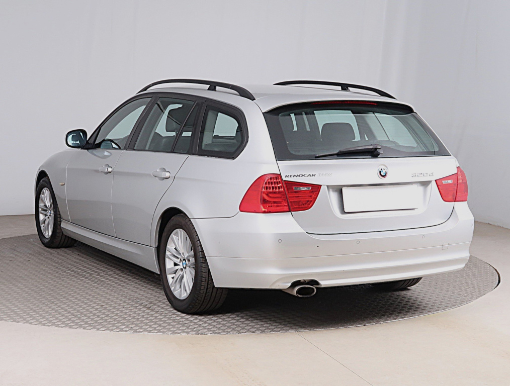 BMW 3