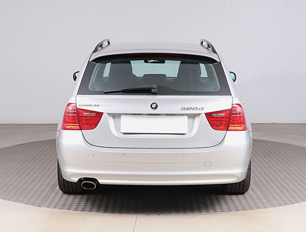 BMW 3