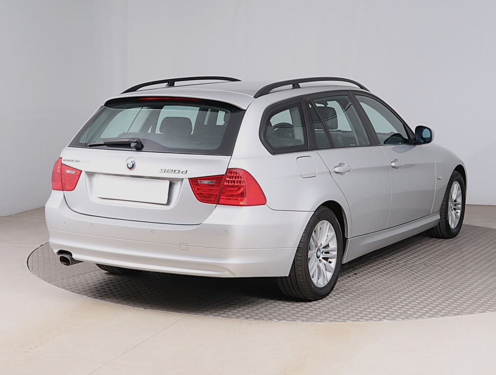 BMW 3