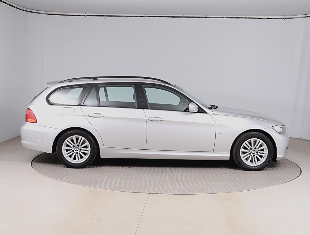 BMW 3