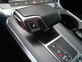 Audi A6 - 2020