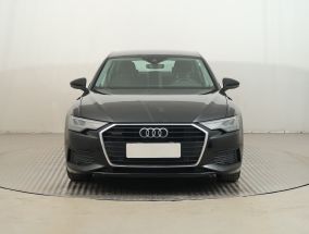 Audi A6 - 2020