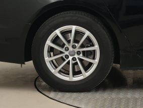 Audi A6 - 2020