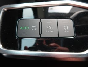 Audi A6 - 2020