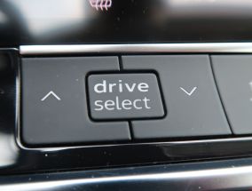 Audi A6 - 2020