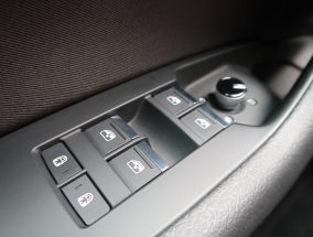 Audi A6 - 2020