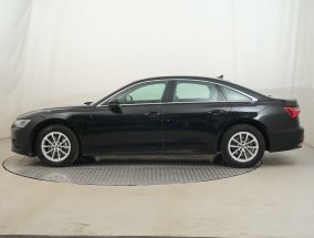 Audi A6 - 2020