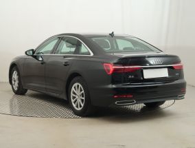 Audi A6 - 2020