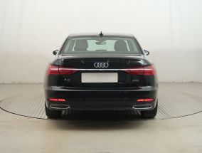 Audi A6 - 2020