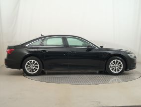 Audi A6 - 2020