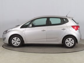 Hyundai ix20 - 2012