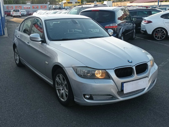 BMW 3