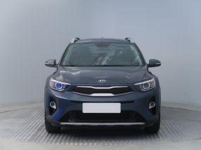 Kia Stonic - 2020