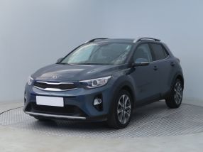 Kia Stonic - 2020
