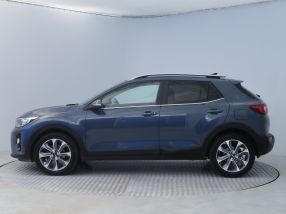 Kia Stonic - 2020