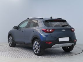 Kia Stonic - 2020