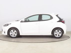 Toyota Yaris - 2023