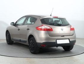Renault Megane - 2010