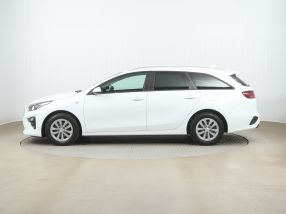 Kia Ceed - 2021