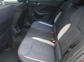 Škoda Kamiq - 2021