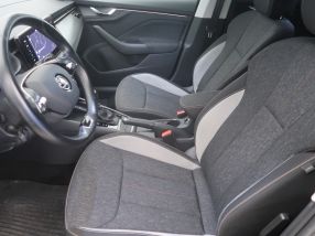 Škoda Kamiq - 2021