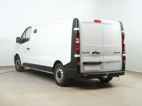 Renault Trafic - 2022