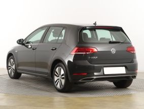 Volkswagen e-Golf - 2020