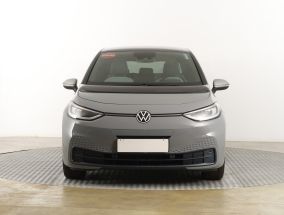 Volkswagen ID.3 - 2020