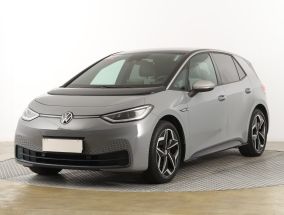Volkswagen ID.3 - 2020