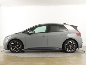 Volkswagen ID.3 - 2020
