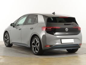 Volkswagen ID.3 - 2020