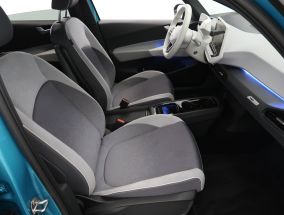 Volkswagen ID.3 - 2020