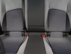 Volkswagen ID.3 - 2020