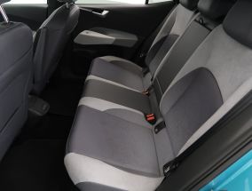 Volkswagen ID.3 - 2020