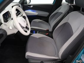 Volkswagen ID.3 - 2020