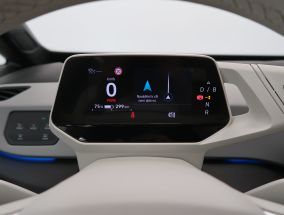 Volkswagen ID.3 - 2020