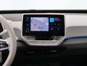 Volkswagen ID.3 - 2020