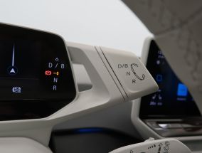 Volkswagen ID.3 - 2020