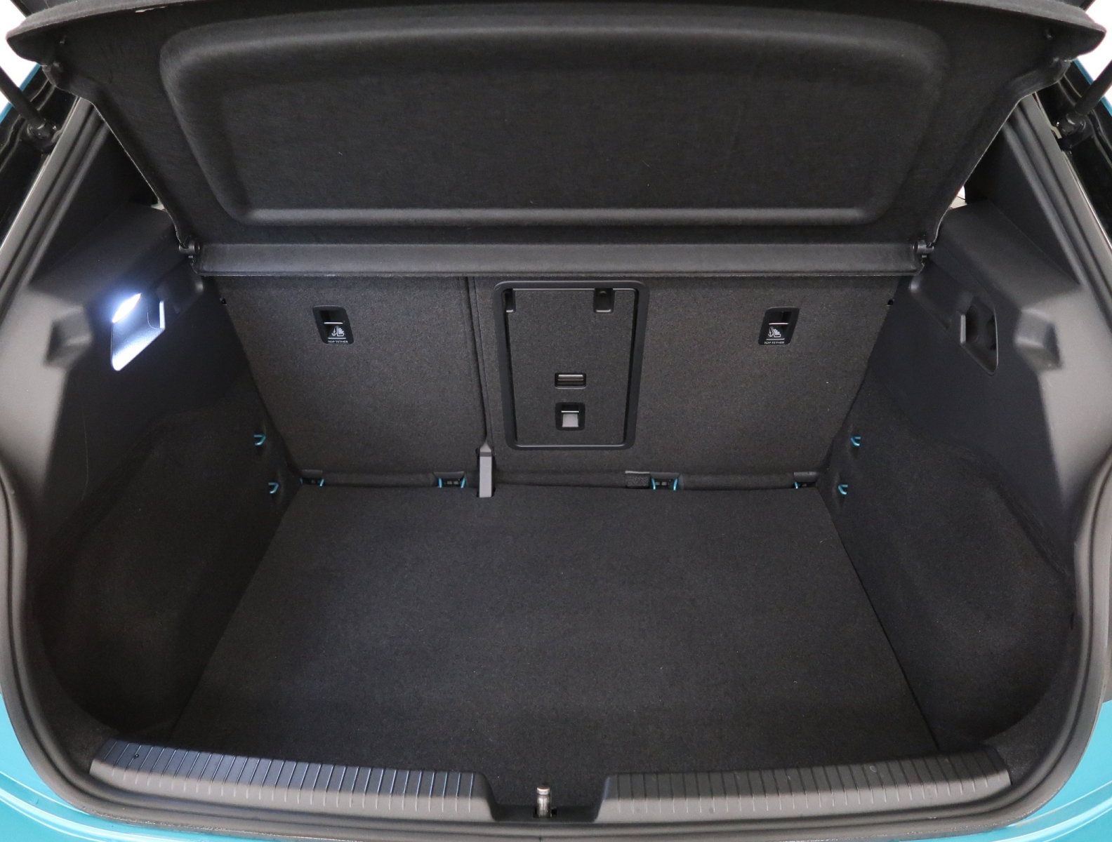 Volkswagen ID.3 - 2020