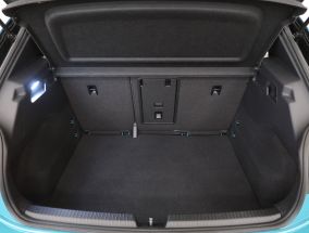 Volkswagen ID.3 - 2020