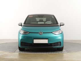Volkswagen ID.3 - 2020