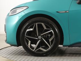 Volkswagen ID.3 - 2020