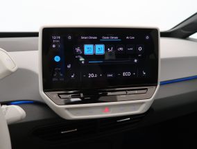 Volkswagen ID.3 - 2020