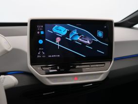 Volkswagen ID.3 - 2020