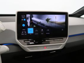 Volkswagen ID.3 - 2020