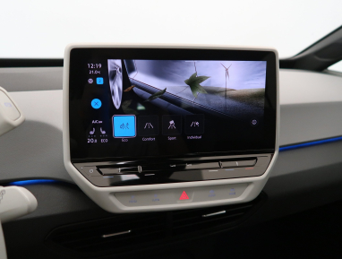 Volkswagen ID.3 - 2020