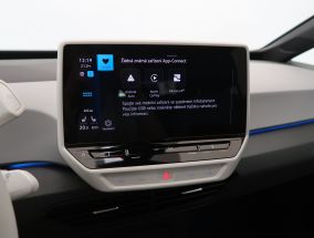 Volkswagen ID.3 - 2020