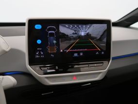 Volkswagen ID.3 - 2020