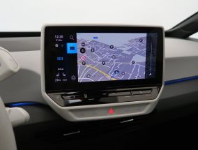 Volkswagen ID.3 - 2020
