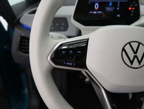 Volkswagen ID.3 - 2020